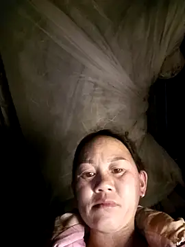 Snapshot of MaiHoa69 chatting on 11, 2, 2026 MaiHoa69 online show from 11, 2, 2026