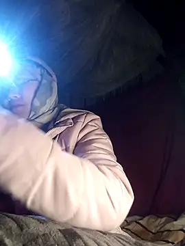 Snapshot of MaiHoa69 chatting on 12, 2, 2026 MaiHoa69 online show from 12, 2, 2026