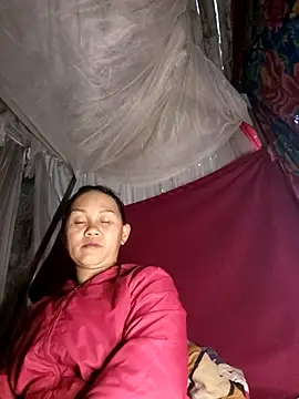 Snapshot of MaiHoa69 chatting on 13, 2, 2026 MaiHoa69 online show from 13, 2, 2026