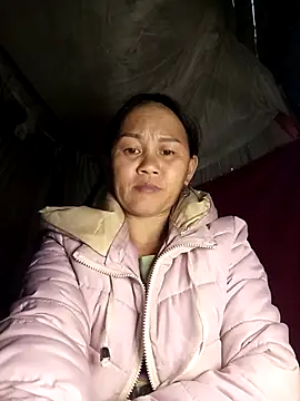 Snapshot of MaiHoa69 chatting on 14, 2, 2026 MaiHoa69 online show from 14, 2, 2026