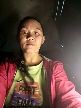 Snapshot of MaiHoa69 chatting on 15, 2, 2026 MaiHoa69 online show from 15, 2, 2026