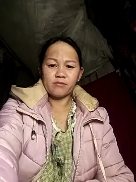 Snapshot of MaiHoa69 chatting on 16, 2, 2026 MaiHoa69 online show from 16, 2, 2026