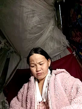 Snapshot of MaiHoa69 chatting on 18, 2, 2026 MaiHoa69 online show from 18, 2, 2026