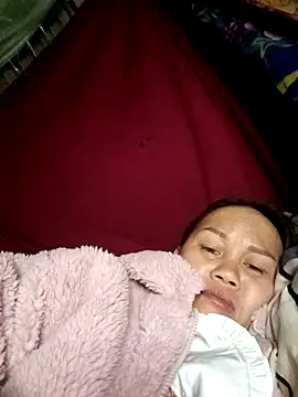 Snapshot of MaiHoa69 chatting on 18, 2, 2026 MaiHoa69 online show from 18, 2, 2026