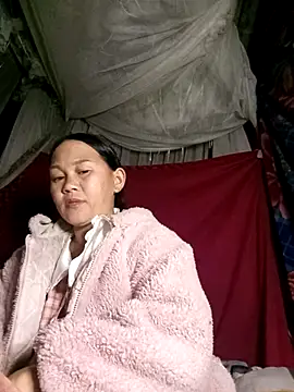 Snapshot of MaiHoa69 chatting on 19, 2, 2026 MaiHoa69 online show from 19, 2, 2026