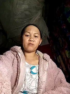 Snapshot of MaiHoa69 chatting on 20, 2, 2026 MaiHoa69 online show from 20, 2, 2026