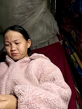 Snapshot of MaiHoa69 chatting on 22, 2, 2026 MaiHoa69 online show from 22, 2, 2026