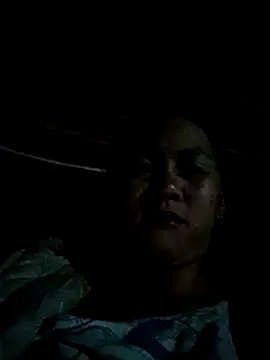 Snapshot of MaiHoa69 chatting on 22, 2, 2026 MaiHoa69 online show from 22, 2, 2026