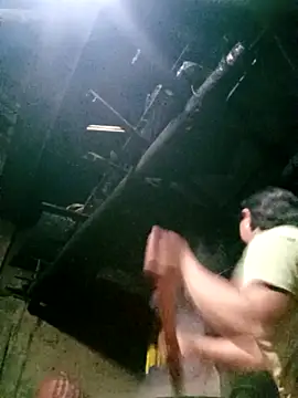 Snapshot of MaiHoa69 chatting on 23, 2, 2026 MaiHoa69 online show from 23, 2, 2026