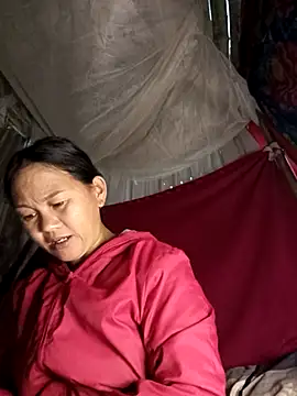 Snapshot of MaiHoa69 chatting on 24, 2, 2026 MaiHoa69 online show from 24, 2, 2026