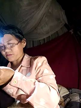 Snapshot of MaiHoa69 chatting on 24, 2, 2026 MaiHoa69 online show from 24, 2, 2026