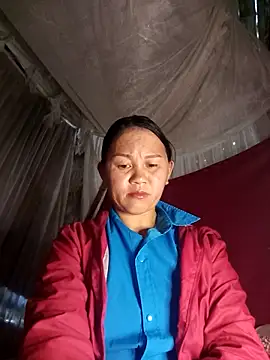 Snapshot of MaiHoa69 chatting on 26, 2, 2026 MaiHoa69 online show from 26, 2, 2026