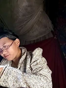 Snapshot of MaiHoa69 chatting on 27, 2, 2026 MaiHoa69 online show from 27, 2, 2026