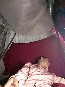 Snapshot of MaiHoa69 chatting on 28, 2, 2026 MaiHoa69 online show from 28, 2, 2026