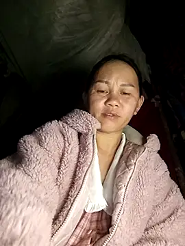 Snapshot of MaiHoa69 chatting on 28, 2, 2026 MaiHoa69 online show from 28, 2, 2026