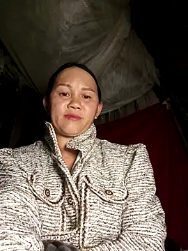 Snapshot of MaiHoa69 chatting on 1, 3, 2026 MaiHoa69 online show from 1, 3, 2026