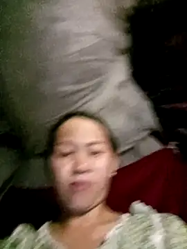 Snapshot of MaiHoa69 chatting on 2, 3, 2026 MaiHoa69 online show from 2, 3, 2026