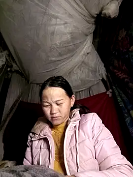 Snapshot of MaiHoa69 chatting on 3, 3, 2026 MaiHoa69 online show from 3, 3, 2026