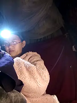 MaiHoa69 online show from 5, 3, 2026