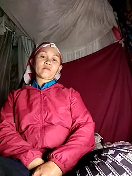 MaiHoa69 online show from 19, 3, 2026