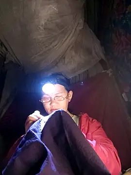 MaiHoa69 online show from 20, 3, 2026