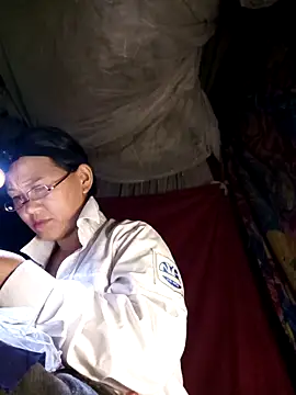 MaiHoa69 online show from 2, 4, 2026