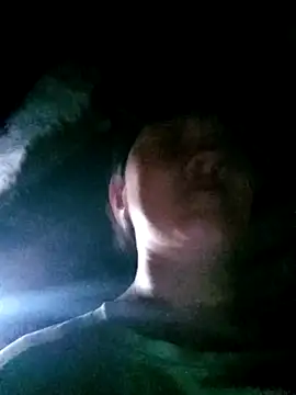 MaiHoa69 online show from 4, 4, 2026