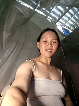 MaiHoa69 online show from 9, 4, 2026