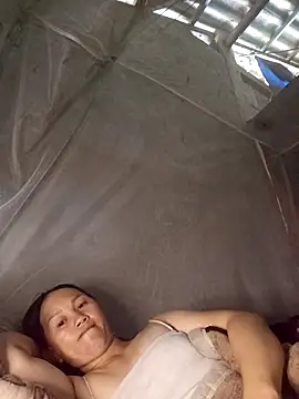 MaiHoa69 online show from 11, 4, 2026