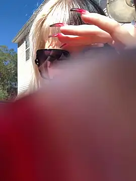 Paige Turner online show from 5, 10, 2025