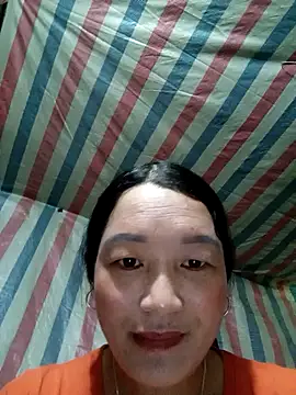 Bliss rose online show from 9, 10, 2025