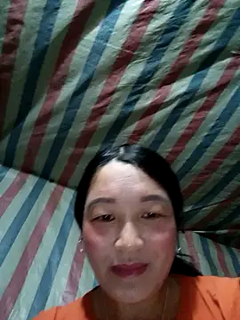 Bliss rose online show from 16, 11, 2025