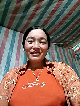 Bliss rose online show from 21, 11, 2025