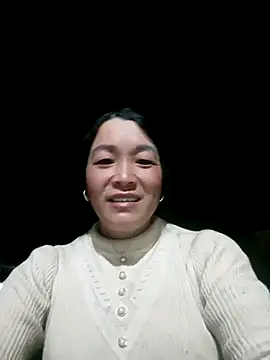 Bliss rose online show from 19, 12, 2025