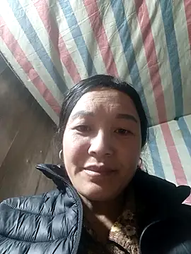 Snapshot of Bliss_rose chatting on 3, 2, 2026 Bliss rose online show from 3, 2, 2026