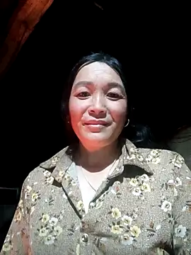 Snapshot of Bliss_rose chatting on 3, 2, 2026 Bliss rose online show from 3, 2, 2026