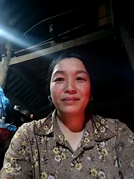 Snapshot of Bliss_rose chatting on 6, 2, 2026 Bliss rose online show from 6, 2, 2026