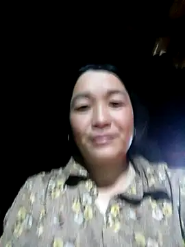 Snapshot of Bliss_rose chatting on 7, 2, 2026 Bliss rose online show from 7, 2, 2026