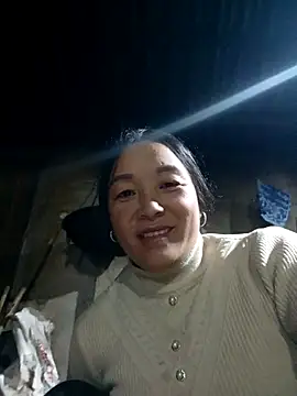 Snapshot of Bliss_rose chatting on 8, 2, 2026 Bliss rose online show from 8, 2, 2026