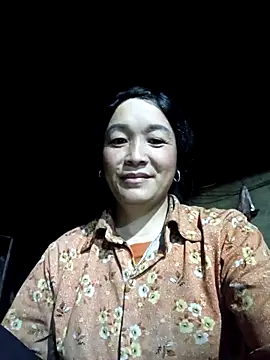 Snapshot of Bliss_rose chatting on 18, 2, 2026 Bliss rose online show from 18, 2, 2026