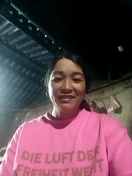 Snapshot of Bliss_rose chatting on 8, 3, 2026 Bliss rose online show from 8, 3, 2026