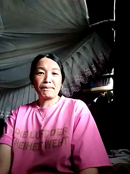 Snapshot of Bliss_rose chatting on 23, 3, 2026 Bliss rose online show from 23, 3, 2026