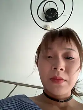 Snapshot of xiaoqiao_ss chatting on 24, 9, 2025 xiaoqiao ss online show from 24, 9, 2025