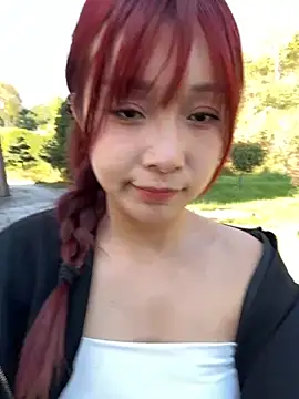 xiaoqiao ss online show from 15, 11, 2025