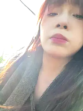 xiaoqiao ss online show from 29, 11, 2025