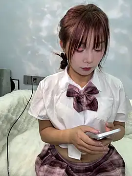 xiaoqiao ss online show from 14, 12, 2025