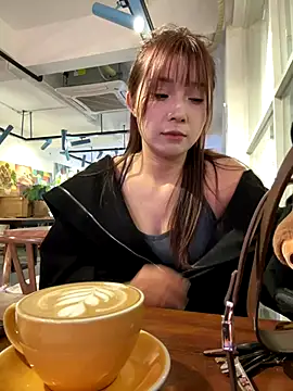 xiaoqiao ss online show from 20, 12, 2025