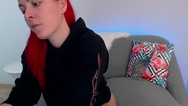 Arri elle online show from 20, 11, 2025