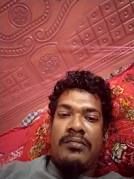 Snapshot of nnjum chatting on 5, 11, 2025 nnjum online show from 5, 11, 2025