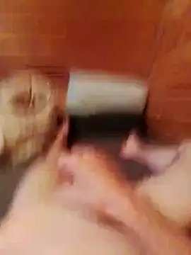 brylancik19968 online show from 15, 9, 2025